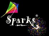 sp logo